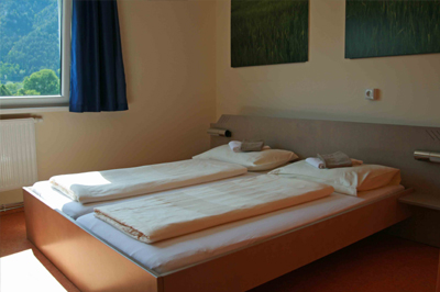 Arbotel - 019.jpg - Ein- und Zweibettzimmer